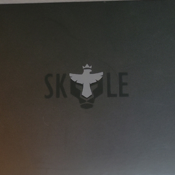 Stylish Heart Design Women's Wallet - Picture 2 of 8